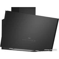 Кухонная вытяжка NEFF D98IPT2Y5 (черный)