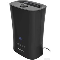 Увлажнитель воздуха Primera HUP-G3056-A