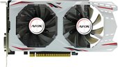 GeForce GTX 1050 Ti 4GB GDDR5 AF1050TI-4096D5H7-V6