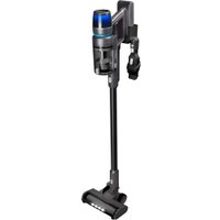 Пылесос Aresa AR-4502