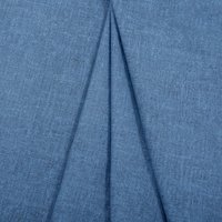 Постельное белье АртПостель Чаровница 520 в Гомеле