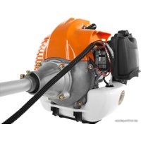 Триммер Союз БТС-9252Л