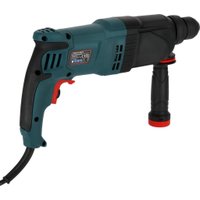 Перфоратор Tryton TMM900K (кейс)