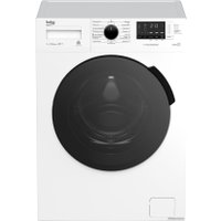 Стиральная машина BEKO RSPE78612W