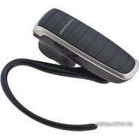 Bluetooth гарнитура Plantronics M20