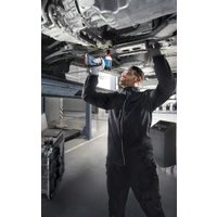 Гайковерт Bosch GDX 18V-285 Professional 06019N2120 (без АКБ)