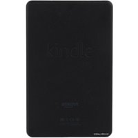 Планшет Amazon Kindle Fire