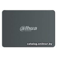 SSD Dahua 1TB DHI-SSD-C800AS1TB