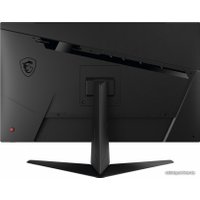 Игровой монитор MSI Optix G273