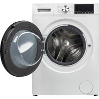 Стирально-сушильная машина CENTEK CT-1953