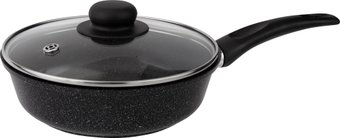 Сковорода Традиция Оптима ТО22813