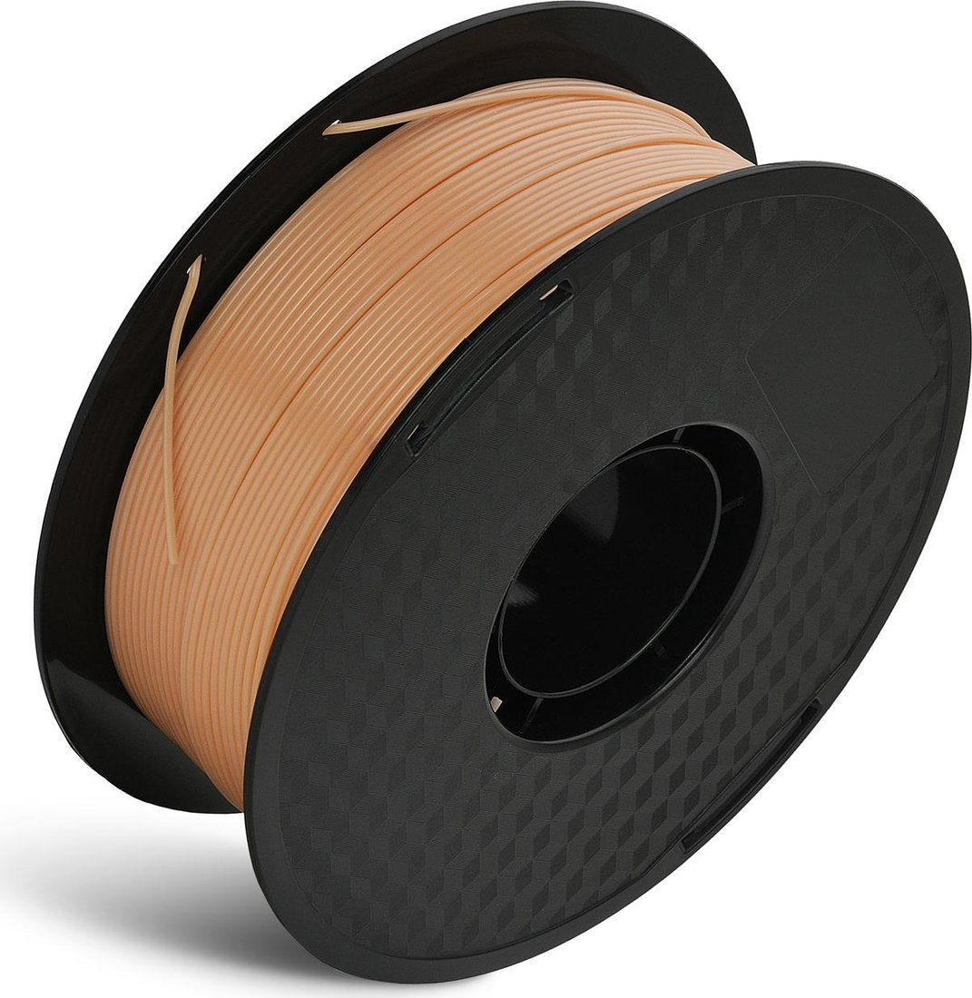 

Пластик CrownMicro CM-FILPETG030Sk