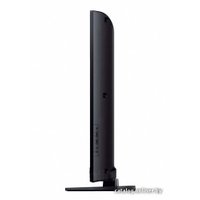 Телевизор Sony KDL-40BX420