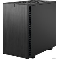 Корпус Fractal Design Define 7 Nano Black TG Light Tint FD-C-DEF7N-02