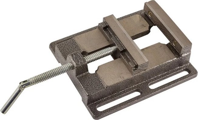 

Тиски RockForce RF-6540403