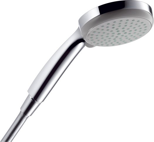 

Душевая лейка Hansgrohe Croma 100 Vario (28535000)