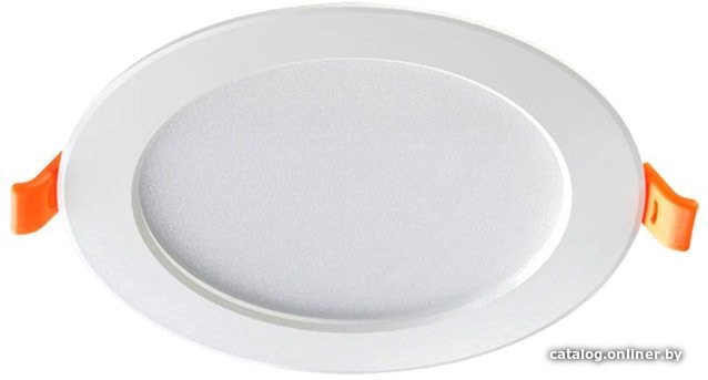 Спот Novotech Luna 357572