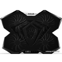 Подставка ICE COOREL K3