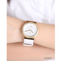 Наручные часы Obaku V137UGIRW1