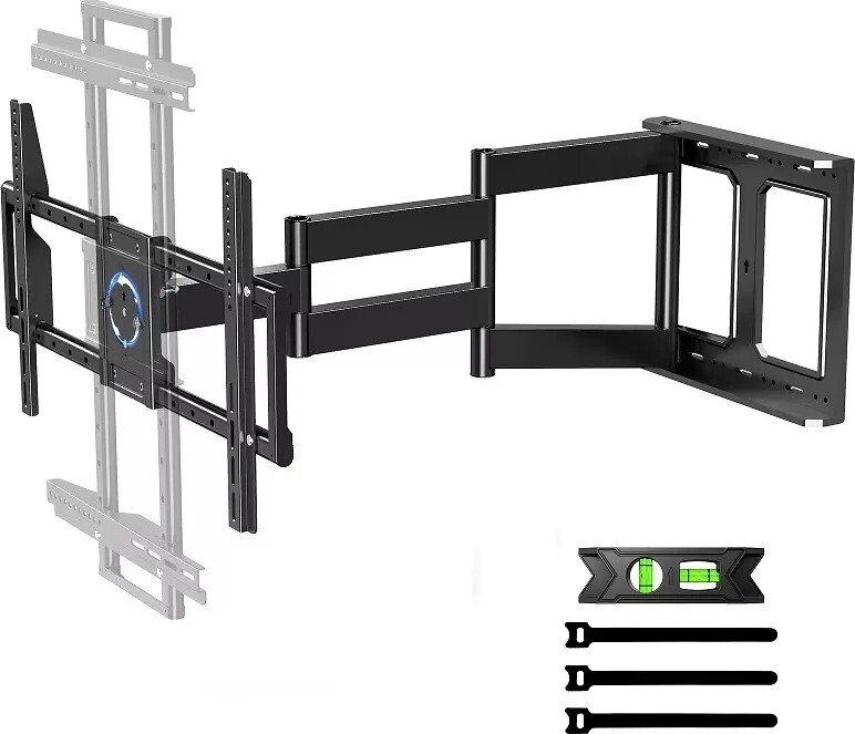 

Кронштейн для телевизора Bessite XZ-SSJ-501