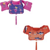 Swim Pal 32174 (цвет в ассортименте)