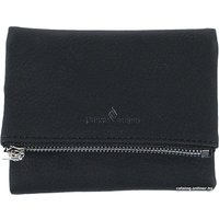 Кошелек Passo Avanti 920-Y0503B-BLK (черный)