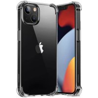 Чехол для телефона Ugreen LP487-90122 для Apple iPhone 13 mini (прозрачный)