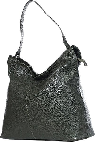 

Женская сумка Galanteya 17824 24с1014к45 (оливковый)