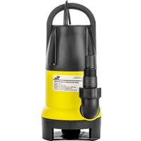 Дренажный насос WWQ NSF 350A