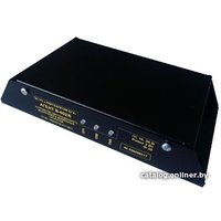 Портативный GPS-трекер Унитехпром БГУ АГЕНТ В-602