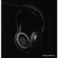 Наушники Sennheiser HD 202 II