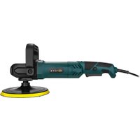 Полировальная машина Zitrek ZKP1400-180 085-1038