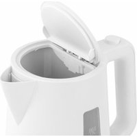 Электрический чайник Sonnen KT-1303