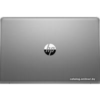 Ноутбук HP Pavilion 15-cc504ur [1ZA96EA]