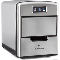 Льдогенератор Klarstein Metropolitan