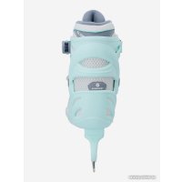 Коньки Nordway EV9SZ7KCHA 117288-MX (р. 26-31, мультицвет) в Пинске