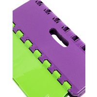 Табурет Palisad 644246