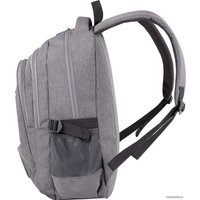 Городской рюкзак BRAUBERG High School 270762