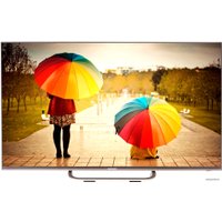 Телевизор ASANO 43LF1202T