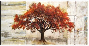 Декарт 8Л1446