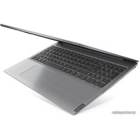 Ноутбук Lenovo IdeaPad L3 15IML05 81Y300T5RU