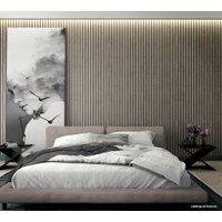 Виниловые обои Marburg Floralia 33909