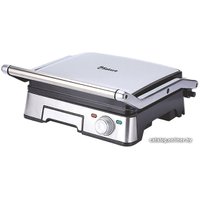 Электрогриль Sakura SA-7666