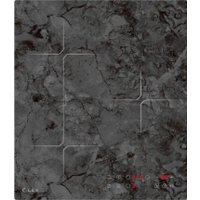 Варочная панель LEX EVI 430 F DS в Мозыре