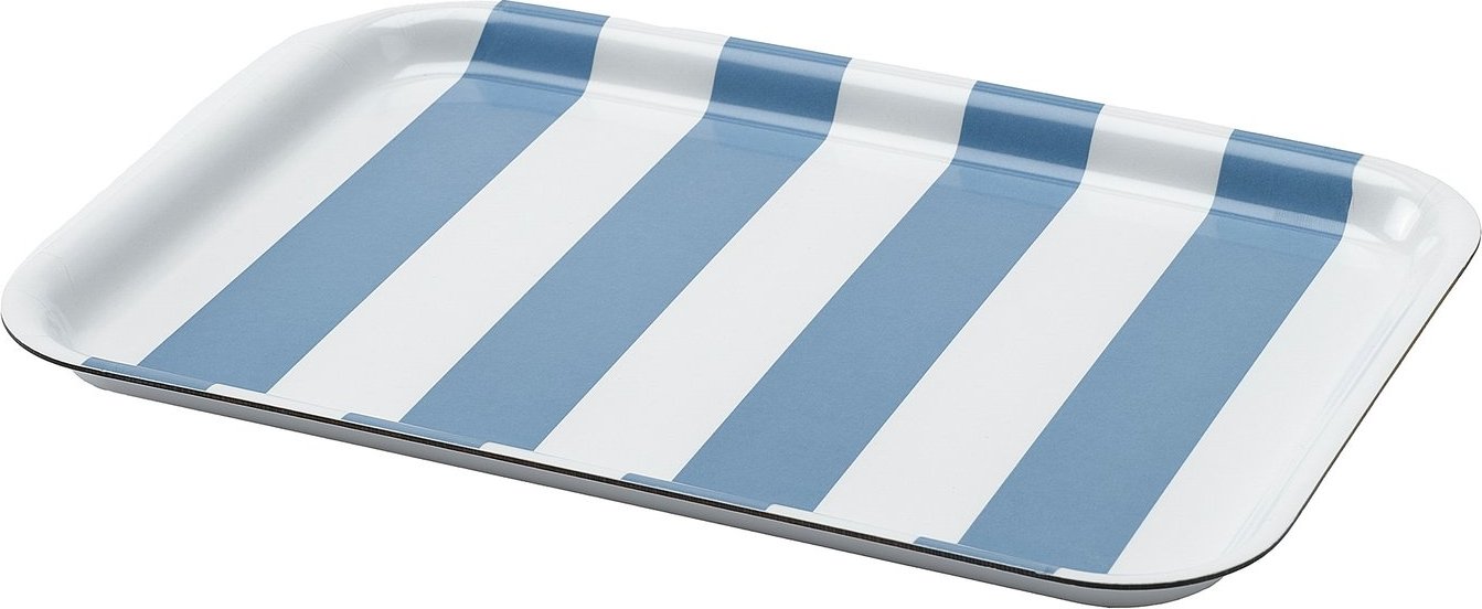 Поднос Ikea Soldatfisk 90607853