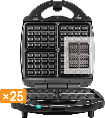 Redmond (Редмонд) Мультипекарь RMB-M713/1