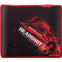 Коврик для мыши A4Tech Bloody B-071 в Гродно