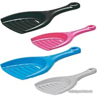 Совок Georplast Diapason 10503 (цвет в ассортименте)