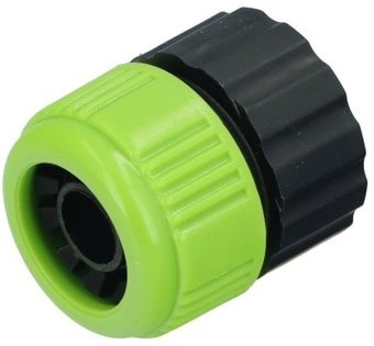 Коннектор Forester 8655