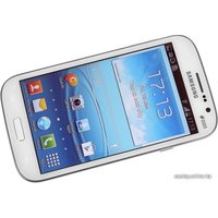 Смартфон Samsung Galaxy Grand Duos (I9082)